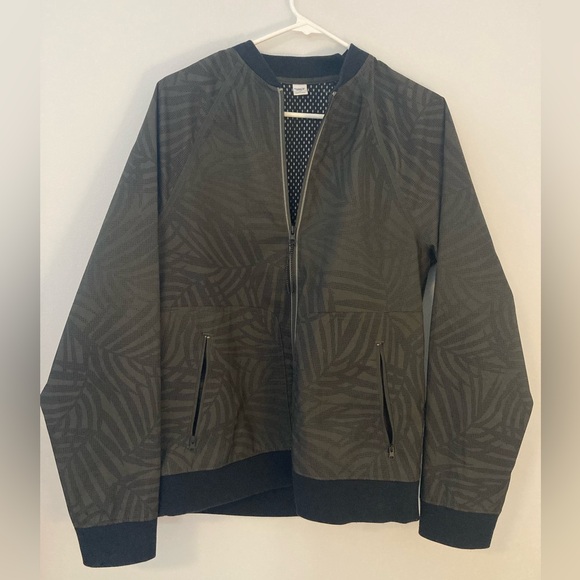 Old Navy Active Jacket - Picture 1 of 5